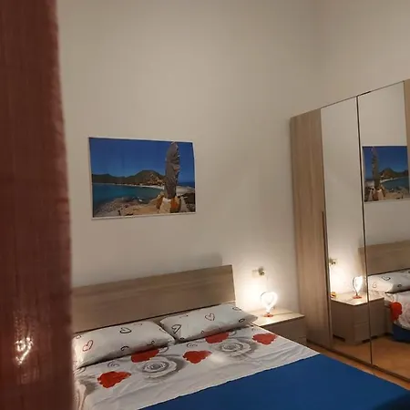 Paraiso Sardo 2 * Villasimius